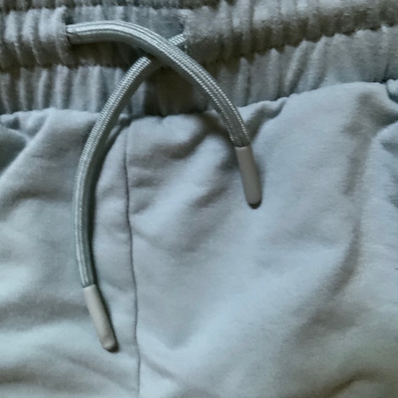 Hard to Find Gymshark joggers - Picture 3 of 5